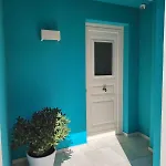 La Casetta Di Nino E Imma * Cavallino di Lecce