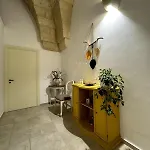Casa vacanze La Casetta Di Nino E Imma