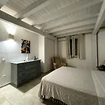 La Casetta Di Nino E Imma Cavallino di Lecce