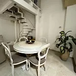 La Casetta Di Nino E Imma Casa vacanze *
