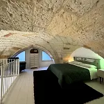 La Casetta Di Nino E Imma * Cavallino di Lecce